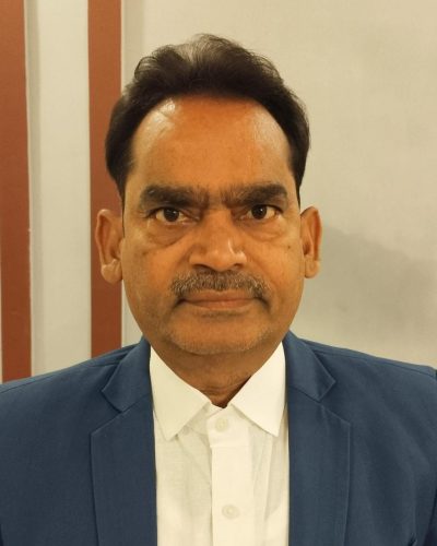 WhatsApp Image 2025-10-21 at 4.20.08 PM